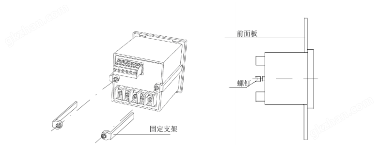 万喜堂app下载