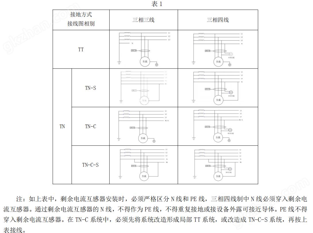 新百胜游戏网站怎么注册