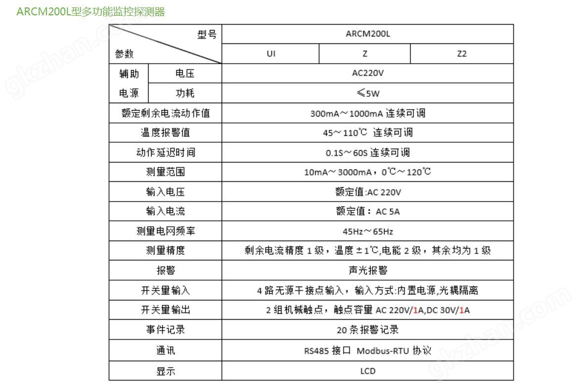 万喜堂彩票官网平台