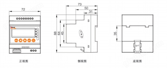 万象平台是正规公司吗