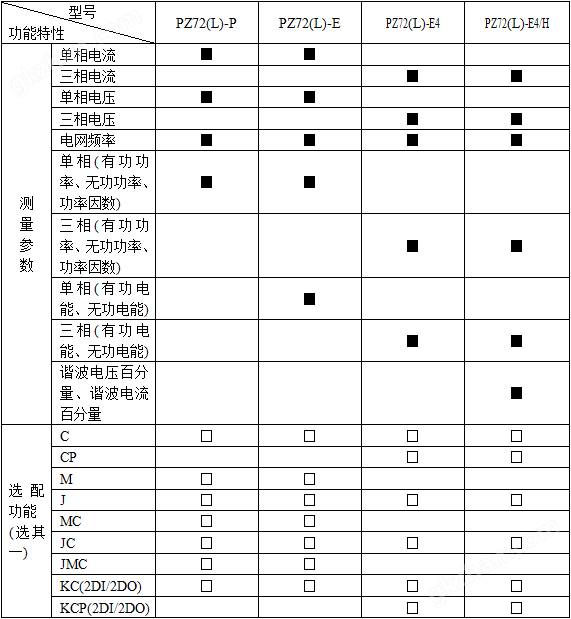 万喜堂app下载体育真人