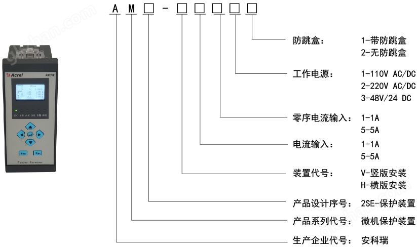 万喜堂彩票app下载中心