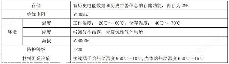 万喜堂app下载