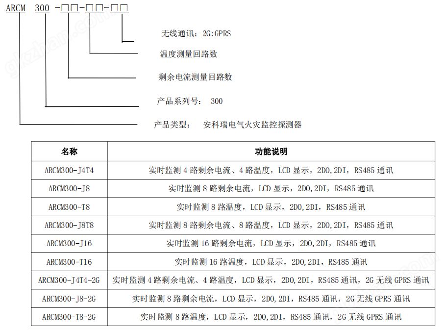 新百胜游戏网站怎么注册