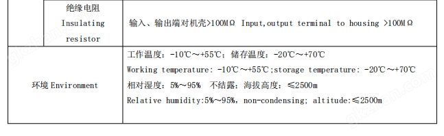 首存赠送百分百彩金是真的吗吗