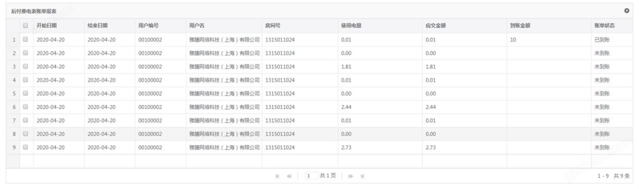 新宝gg登录了还能上吗