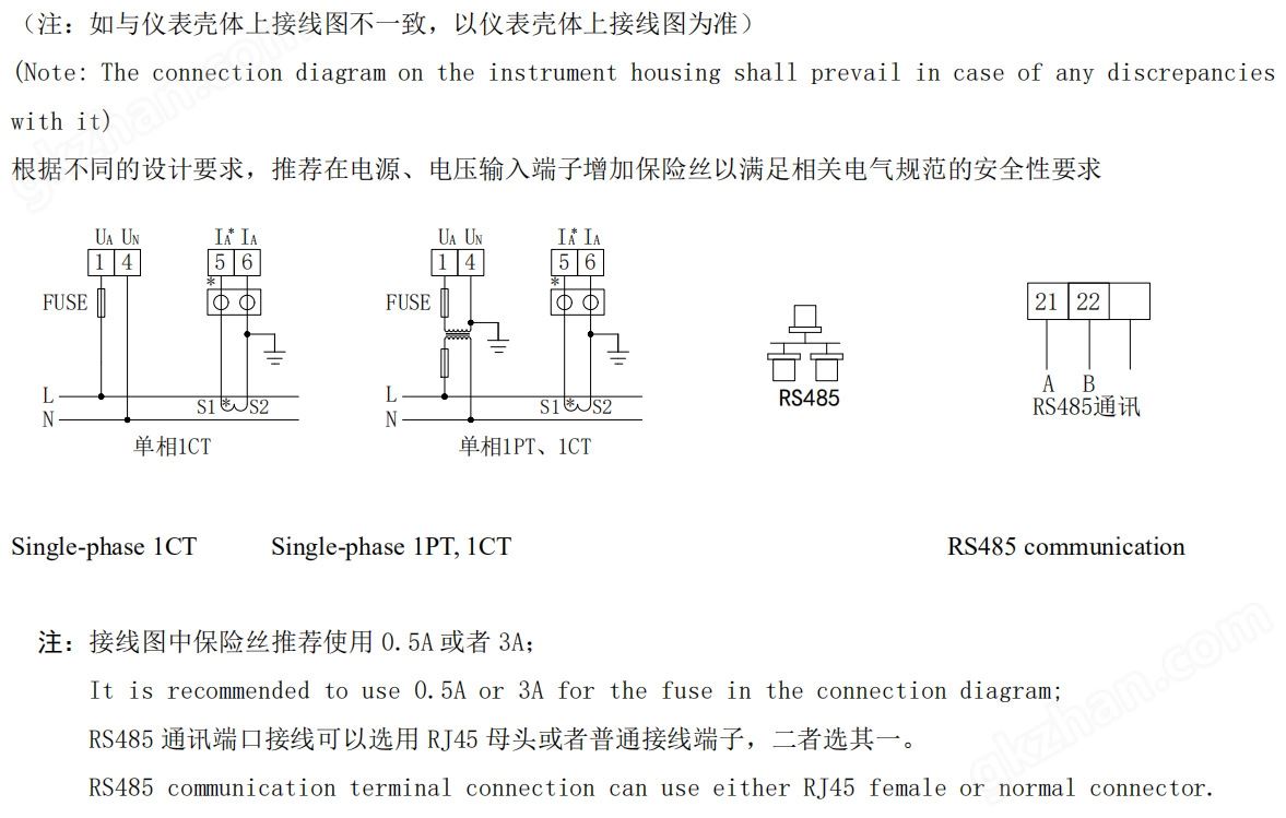 首存赠送百分百彩金是真的吗吗