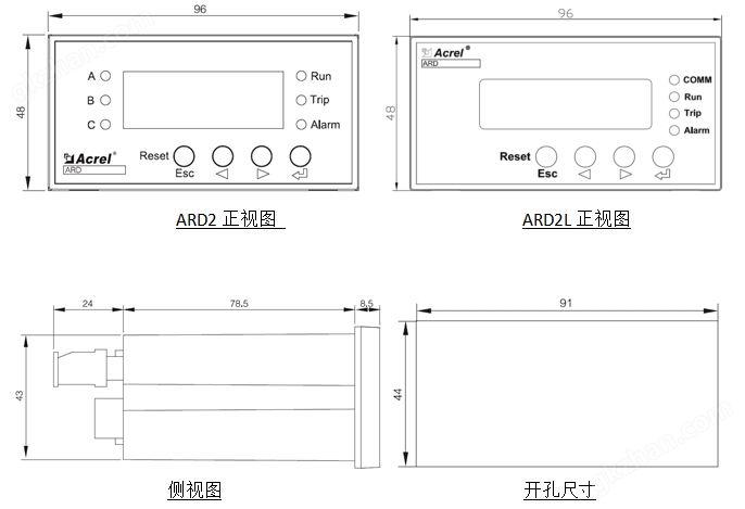 杏耀彩票登录网址是多少号