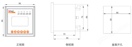 兴发老虎机手机版网页