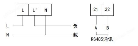 万喜堂彩票注册网站