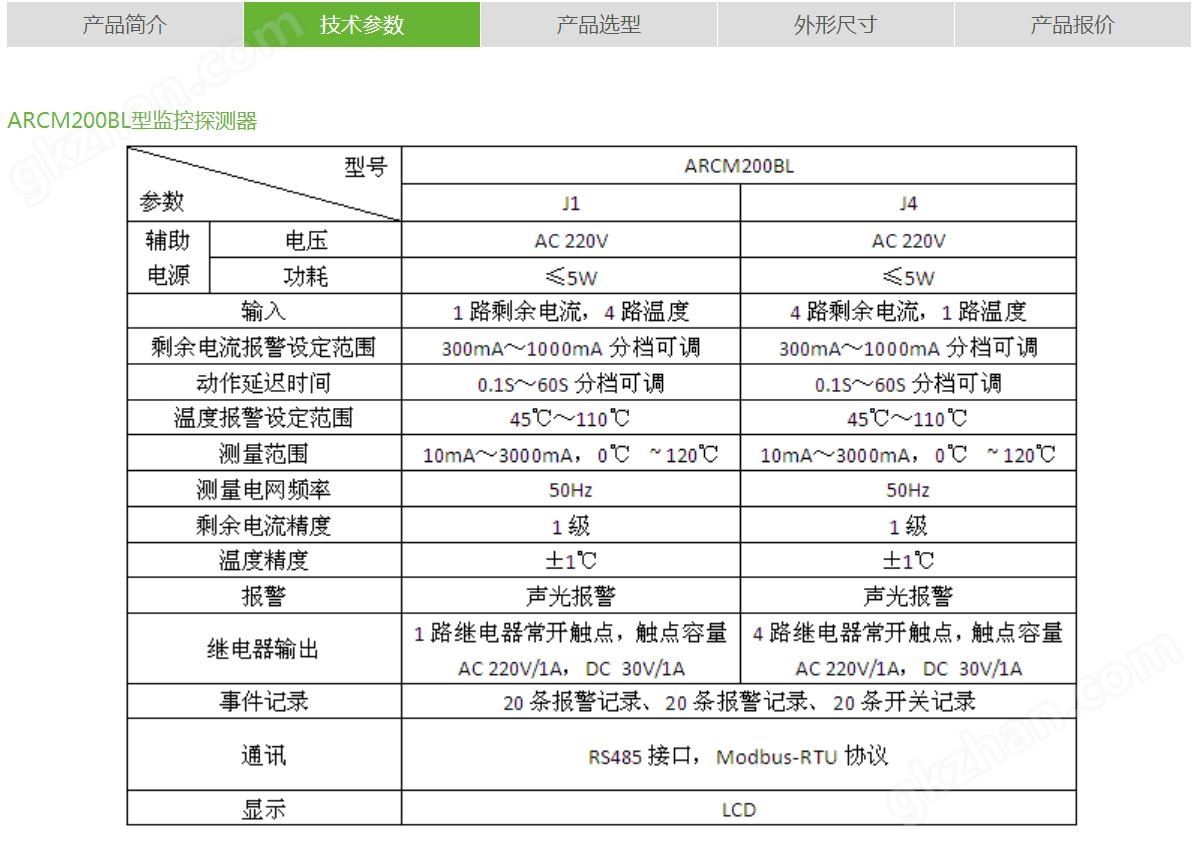 万喜堂彩票官网平台