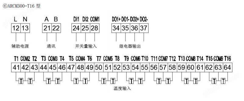 新百胜游戏网站怎么注册