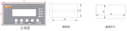 万象平台是正规公司吗