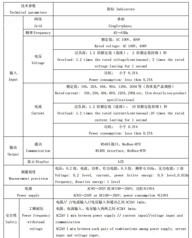 首存赠送百分百彩金是真的吗吗