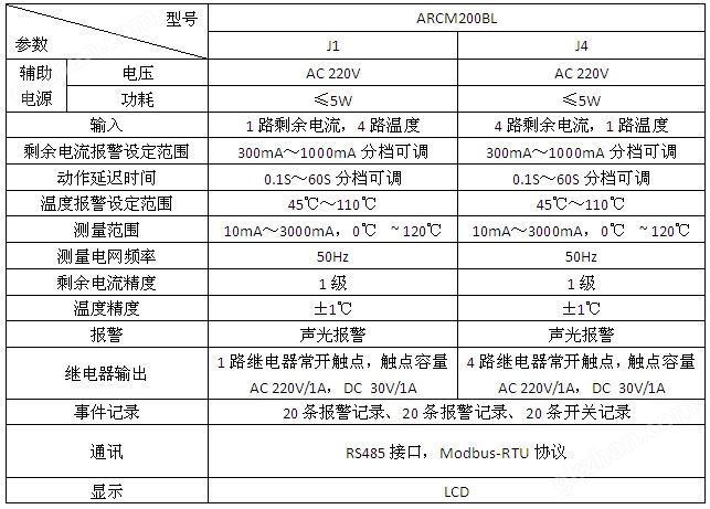 万象平台是正规公司吗