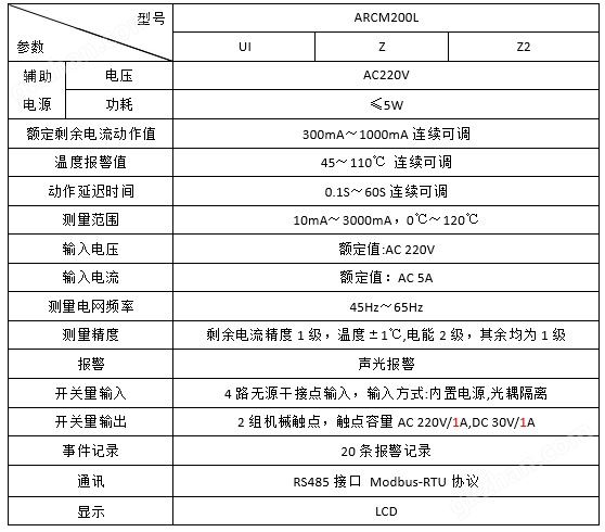 万象平台是正规公司吗