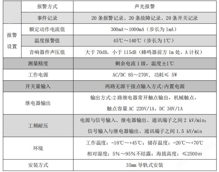 新百胜游戏网站怎么注册