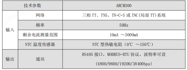 新百胜游戏网站怎么注册