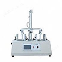 RTE手机微跌落试验机