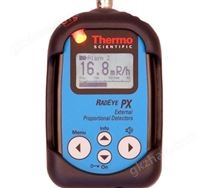 赛默飞世尔Thermo Scientific™ RadEye PX便携式辐射测量仪