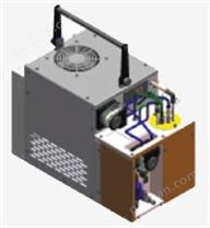 英国凯恩KANE 9008烟气预处理器