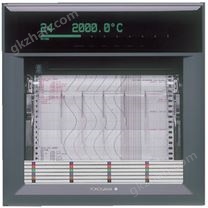 437103笔式记录仪 三笔记录仪