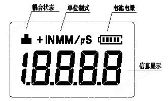 万喜堂app下载老虎机 MT150超声波测厚仪