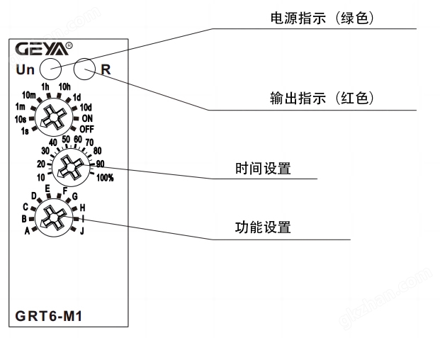 面板图.jpg