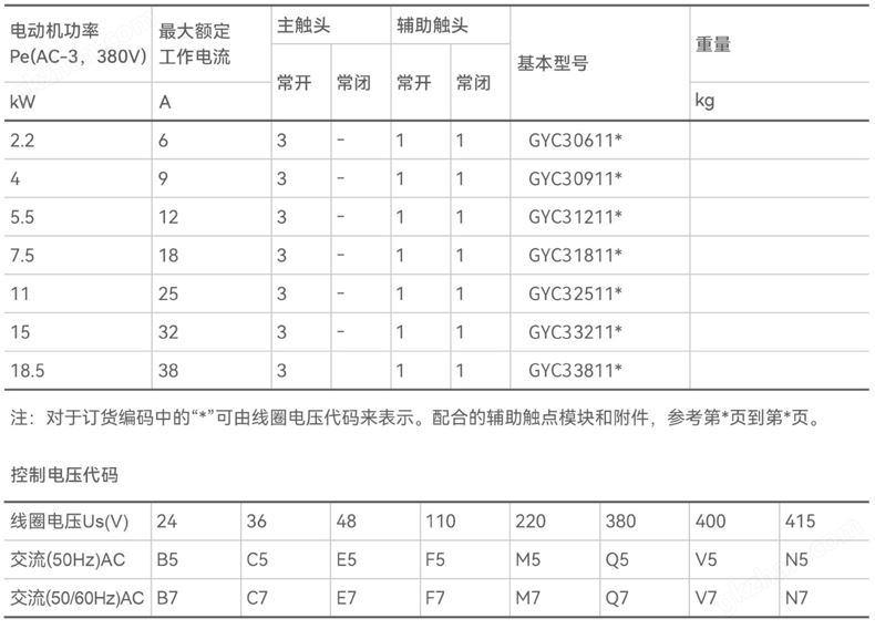 选型表.jpg