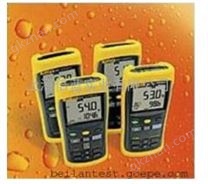 Fluke 50系列 接触式温度测试仪