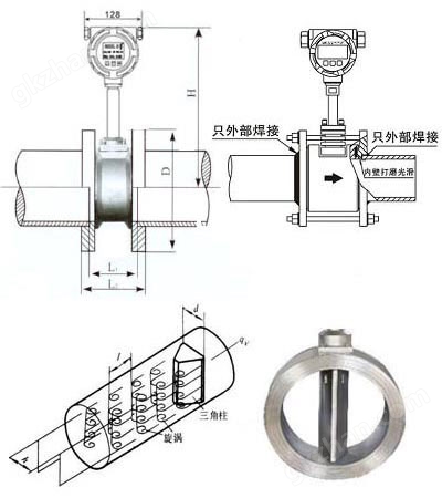 14BQ3492L910-E1W.jpg