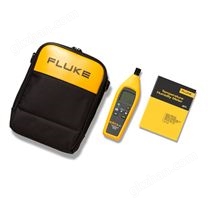 福禄克Fluke971温度湿度测量仪