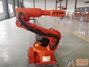 万喜堂app下载网页版 诺博泰焊接机器人RBT-ARC6-R1440