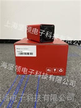 万喜堂彩票app下载中心 FOTRIC 626C 实物图