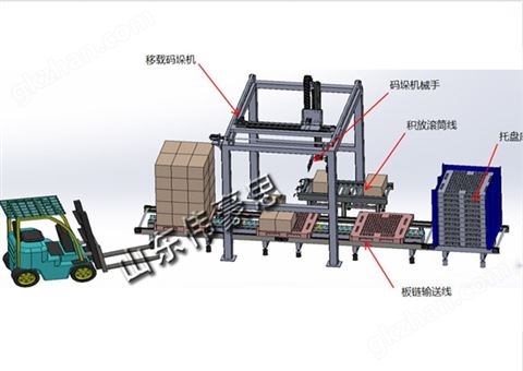 万喜堂app下载老虎机