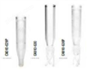 C4010-627L,C4011-63110mm自动进样器内插管