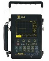 KW-4B机务专用数字超声波探伤仪