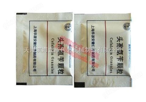 万喜堂app下载老虎机 颗粒包装机|小袋颗粒包装机|天津小颗粒包装机