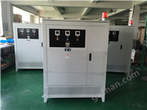 集装箱移动储能系统隔离变压器SG-20KVA,30KVA50KVA,500KVA,800KVA,1000KVA,380V变380V