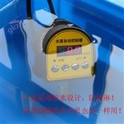 HDK200水泵智能控制器