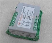 REBLS-220VDC-4H4DREBLS-220VDC-4H4D 双位置继电器