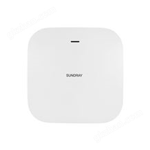 XAP-5520-EXAP-5520-E 11ac wave2无线AP