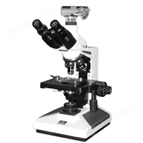 8CA-D数码摄影生物显微镜