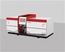 AA-1800C六灯座 单火焰原子吸收光谱仪