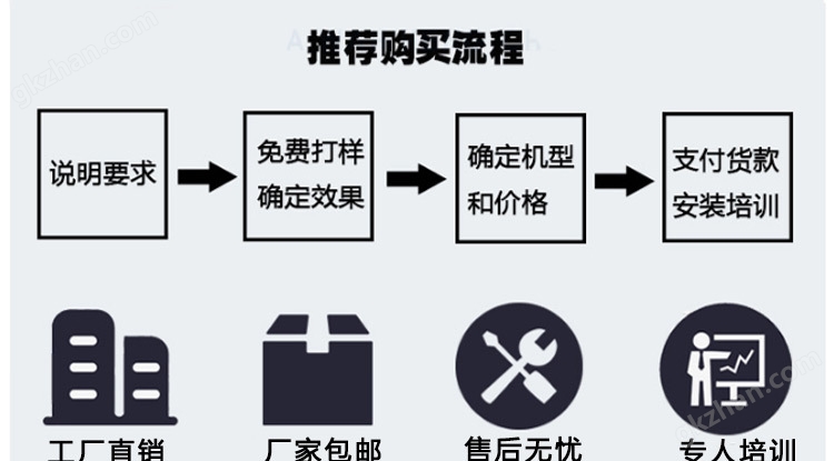 新详情页-恢复的_04