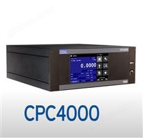 CPC4000工业压力控制器