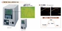 日本进口AVIO晶体管式焊接电源MCW-700