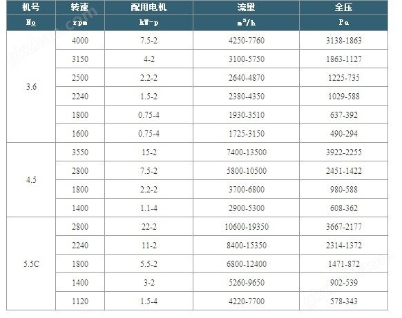 QQ图片20141222083808.jpg