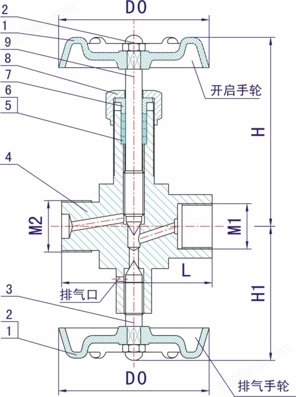 盛煌艺术培训中心