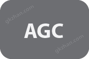 Automatic Gain Control (AGC)